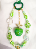 • Accessoire • Pomme Royale