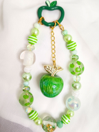 • Accessoire • Pomme Royale