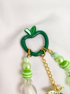 • Accessoire • Pomme Royale