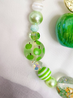 • Accessoire • Pomme Royale