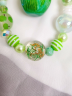 • Accessoire • Pomme Royale