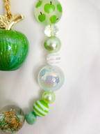 • Accessoire • Pomme Royale
