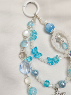 • Accessoire • Flocon d’Hiver