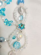 • Accessoire • Flocon d’Hiver