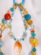 • Accessoire • Brise Océane