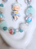 • Accessoire • Rêverie Boréale Zoraa