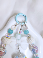 • Accessoire • Rêverie Boréale Zoraa