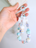 • Accessoire • Rêverie Boréale Zoraa