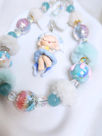 • Accessoire • Rêverie Boréale Zoraa
