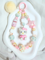 • Accessoire • Douceur Hello Kitty