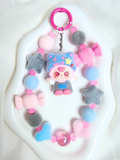 • Accessoire • Baby Three Dream