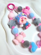 • Accessoire • Baby Three Dream
