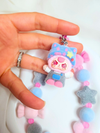 • Accessoire • Baby Three Dream