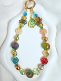 • Accessoire • Jardin Baroque