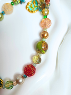 • Accessoire • Jardin Baroque