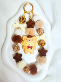 • Accessoire • Pompompurin Cocooning