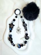 • Accessoire • Nuit Mystique