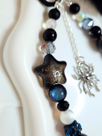 • Accessoire • Nuit Mystique