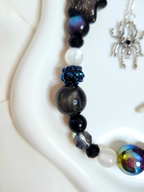 • Accessoire • Nuit Mystique