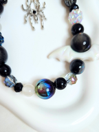 • Accessoire • Nuit Mystique