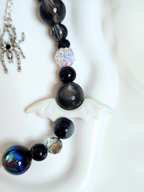 • Accessoire • Nuit Mystique