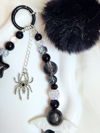 • Accessoire • Nuit Mystique