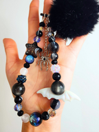• Accessoire • Nuit Mystique