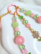 • Accessoire • Fleur Printanière