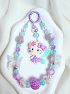 • Accessoire • Petite Fée Lavande