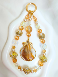 • Accessoire • Trésor Royal