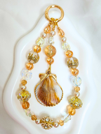 • Accessoire • Trésor Royal