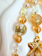 • Accessoire • Trésor Royal