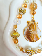• Accessoire • Trésor Royal