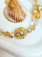 • Accessoire • Trésor Royal