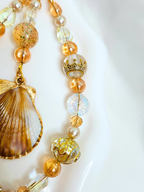 • Accessoire • Trésor Royal