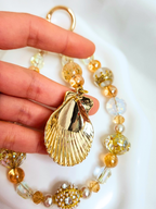 • Accessoire • Trésor Royal