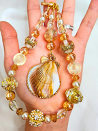 • Accessoire • Trésor Royal