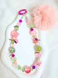 • Accessoire • Jardin Poudré