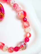 • Accessoire • Fraise Glamour