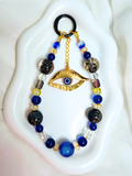 • Accessoire • Regard Cosmique