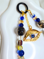 • Accessoire • Regard Cosmique