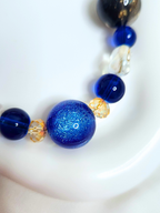 • Accessoire • Regard Cosmique