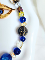 • Accessoire • Regard Cosmique