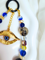 • Accessoire • Regard Cosmique