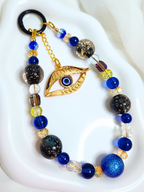 • Accessoire • Regard Cosmique