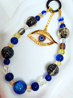 • Accessoire • Regard Cosmique