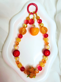 • Accessoire • Sunset Fruité