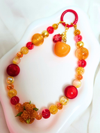 • Accessoire • Sunset Fruité