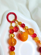 • Accessoire • Sunset Fruité