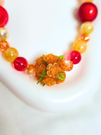 • Accessoire • Sunset Fruité
